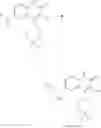 Fig. 178 - USES OF PHOSPHODIESTERASE INHIBITORS