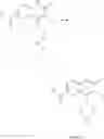 Fig. 180 - USES OF PHOSPHODIESTERASE INHIBITORS