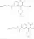Fig. 182 - USES OF PHOSPHODIESTERASE INHIBITORS