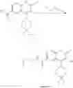 Fig. 183 - USES OF PHOSPHODIESTERASE INHIBITORS