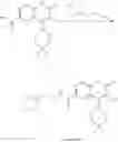 Fig. 184 - USES OF PHOSPHODIESTERASE INHIBITORS