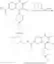 Fig. 185 - USES OF PHOSPHODIESTERASE INHIBITORS