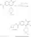 Fig. 186 - USES OF PHOSPHODIESTERASE INHIBITORS