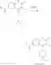 Fig. 188 - USES OF PHOSPHODIESTERASE INHIBITORS