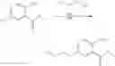 Fig. 189 - USES OF PHOSPHODIESTERASE INHIBITORS
