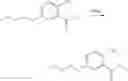 Fig. 190 - USES OF PHOSPHODIESTERASE INHIBITORS