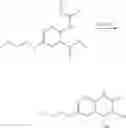 Fig. 192 - USES OF PHOSPHODIESTERASE INHIBITORS
