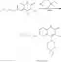 Fig. 194 - USES OF PHOSPHODIESTERASE INHIBITORS