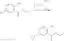 Fig. 197 - USES OF PHOSPHODIESTERASE INHIBITORS