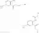 Fig. 199 - USES OF PHOSPHODIESTERASE INHIBITORS