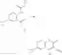 Fig. 200 - USES OF PHOSPHODIESTERASE INHIBITORS