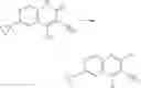 Fig. 201 - USES OF PHOSPHODIESTERASE INHIBITORS