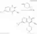 Fig. 203 - USES OF PHOSPHODIESTERASE INHIBITORS