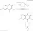 Fig. 204 - USES OF PHOSPHODIESTERASE INHIBITORS