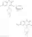 Fig. 205 - USES OF PHOSPHODIESTERASE INHIBITORS