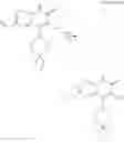 Fig. 206 - USES OF PHOSPHODIESTERASE INHIBITORS