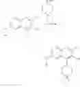 Fig. 208 - USES OF PHOSPHODIESTERASE INHIBITORS