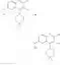 Fig. 209 - USES OF PHOSPHODIESTERASE INHIBITORS
