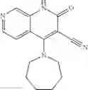 Fig. 21 - USES OF PHOSPHODIESTERASE INHIBITORS
