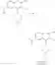 Fig. 210 - USES OF PHOSPHODIESTERASE INHIBITORS