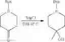 Fig. 211 - USES OF PHOSPHODIESTERASE INHIBITORS