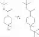 Fig. 212 - USES OF PHOSPHODIESTERASE INHIBITORS