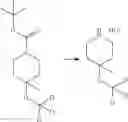 Fig. 213 - USES OF PHOSPHODIESTERASE INHIBITORS