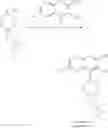 Fig. 214 - USES OF PHOSPHODIESTERASE INHIBITORS