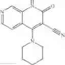 Fig. 22 - USES OF PHOSPHODIESTERASE INHIBITORS
