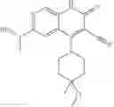 Fig. 222 - USES OF PHOSPHODIESTERASE INHIBITORS