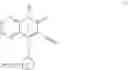 Fig. 223 - USES OF PHOSPHODIESTERASE INHIBITORS