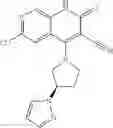 Fig. 25 - USES OF PHOSPHODIESTERASE INHIBITORS