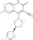 Fig. 28 - USES OF PHOSPHODIESTERASE INHIBITORS