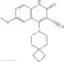 Fig. 29 - USES OF PHOSPHODIESTERASE INHIBITORS