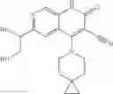 Fig. 30 - USES OF PHOSPHODIESTERASE INHIBITORS