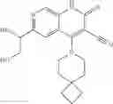 Fig. 31 - USES OF PHOSPHODIESTERASE INHIBITORS