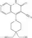 Fig. 33 - USES OF PHOSPHODIESTERASE INHIBITORS