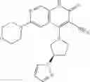 Fig. 34 - USES OF PHOSPHODIESTERASE INHIBITORS