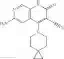 Fig. 38 - USES OF PHOSPHODIESTERASE INHIBITORS