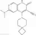 Fig. 41 - USES OF PHOSPHODIESTERASE INHIBITORS