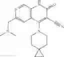 Fig. 42 - USES OF PHOSPHODIESTERASE INHIBITORS