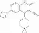 Fig. 43 - USES OF PHOSPHODIESTERASE INHIBITORS