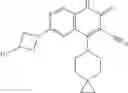 Fig. 44 - USES OF PHOSPHODIESTERASE INHIBITORS