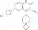 Fig. 45 - USES OF PHOSPHODIESTERASE INHIBITORS