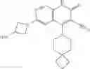 Fig. 47 - USES OF PHOSPHODIESTERASE INHIBITORS
