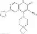 Fig. 48 - USES OF PHOSPHODIESTERASE INHIBITORS