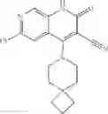 Fig. 49 - USES OF PHOSPHODIESTERASE INHIBITORS