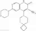 Fig. 50 - USES OF PHOSPHODIESTERASE INHIBITORS