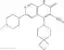 Fig. 51 - USES OF PHOSPHODIESTERASE INHIBITORS