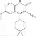 Fig. 52 - USES OF PHOSPHODIESTERASE INHIBITORS
